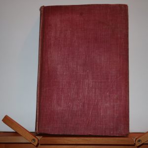 Books - Angling and Sea Fishing books "Lets go Fishing" by L.Vernon Bates