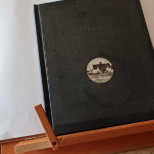 Books- Antiquarian Norfolk - 100 views of Hunstanton and the East Coast